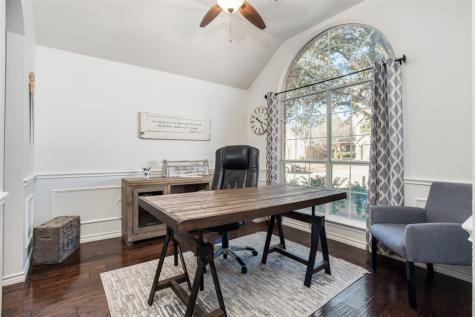 3317 Woodberry Lane Mckinney TX 75071