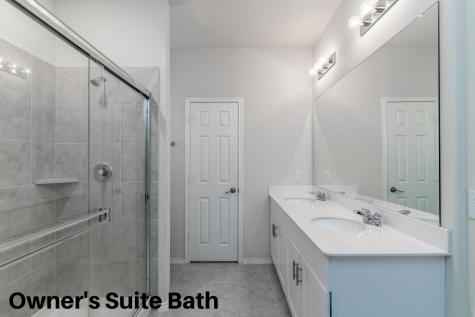 802 Egret Street Princeton TX 75407