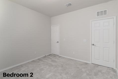 802 Egret Street Princeton TX 75407