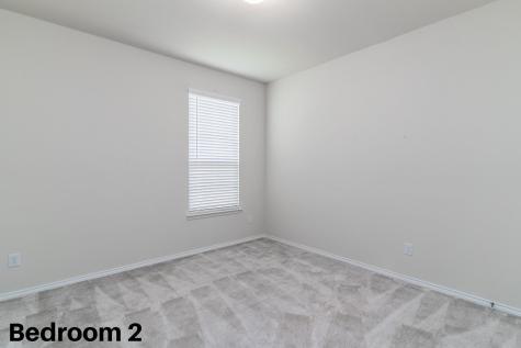 802 Egret Street Princeton TX 75407