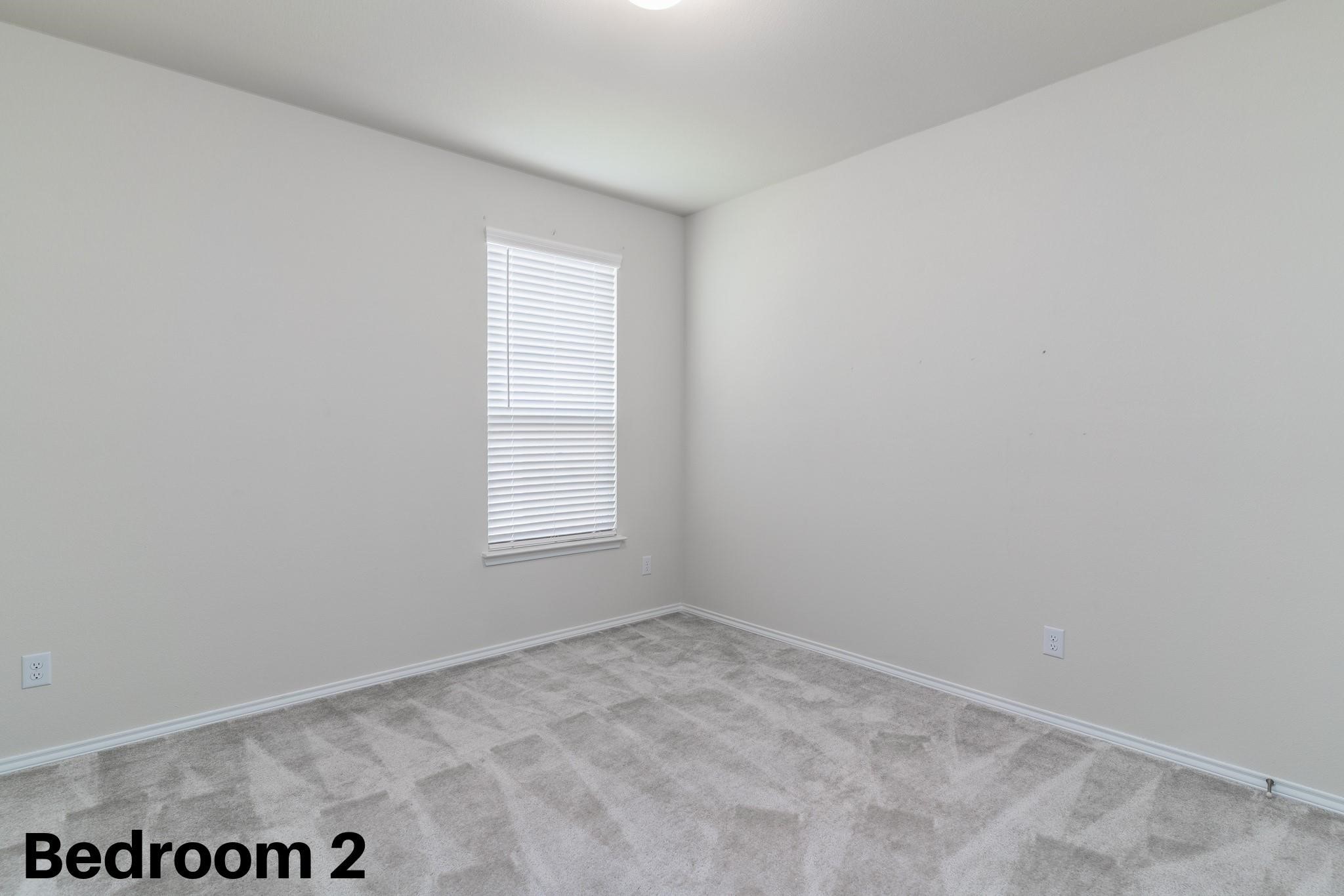 802 Egret Street Princeton TX 75407