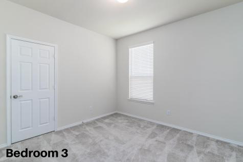 802 Egret Street Princeton TX 75407