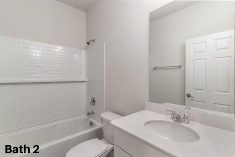 802 Egret Street Princeton TX 75407