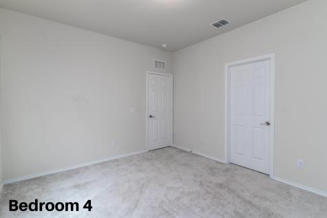 802 Egret Street Princeton TX 75407