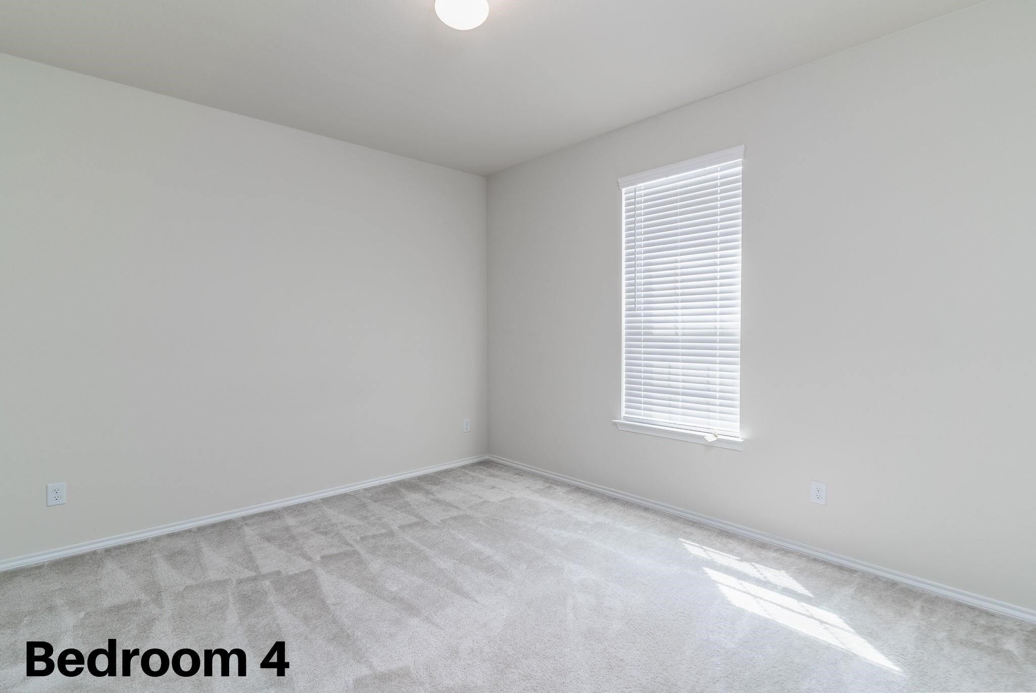 802 Egret Street Princeton TX 75407