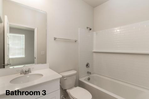 802 Egret Street Princeton TX 75407