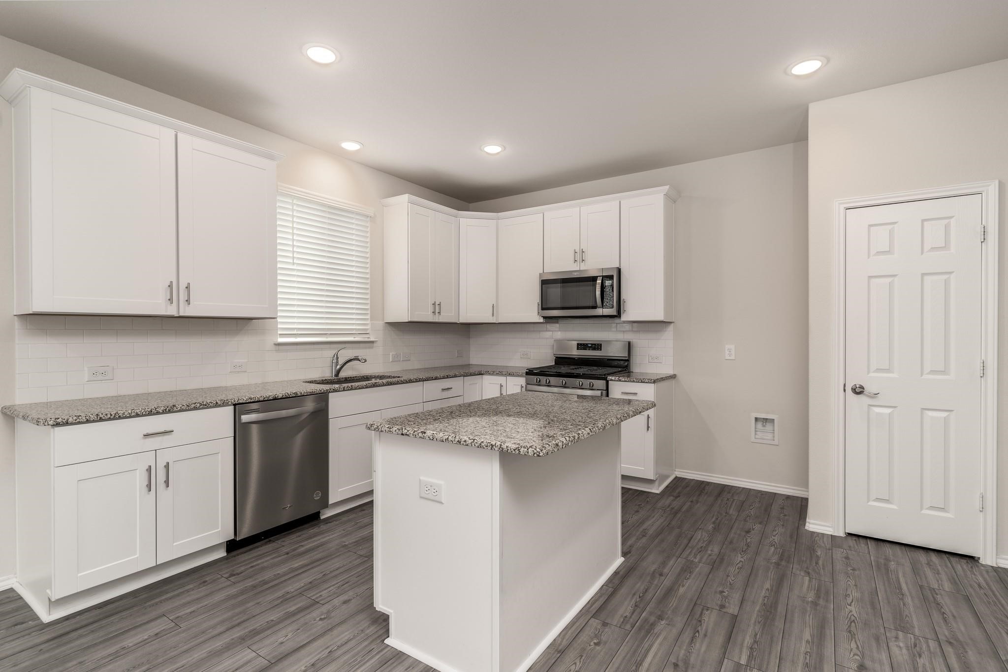 802 Egret Street Princeton TX 75407
