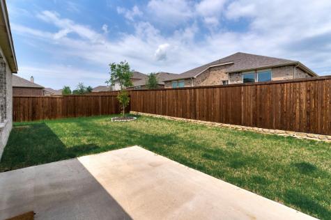 802 Egret Street Princeton TX 75407
