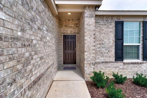 802 Egret Street Princeton TX 75407