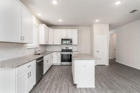 802 Egret Street Princeton TX 75407