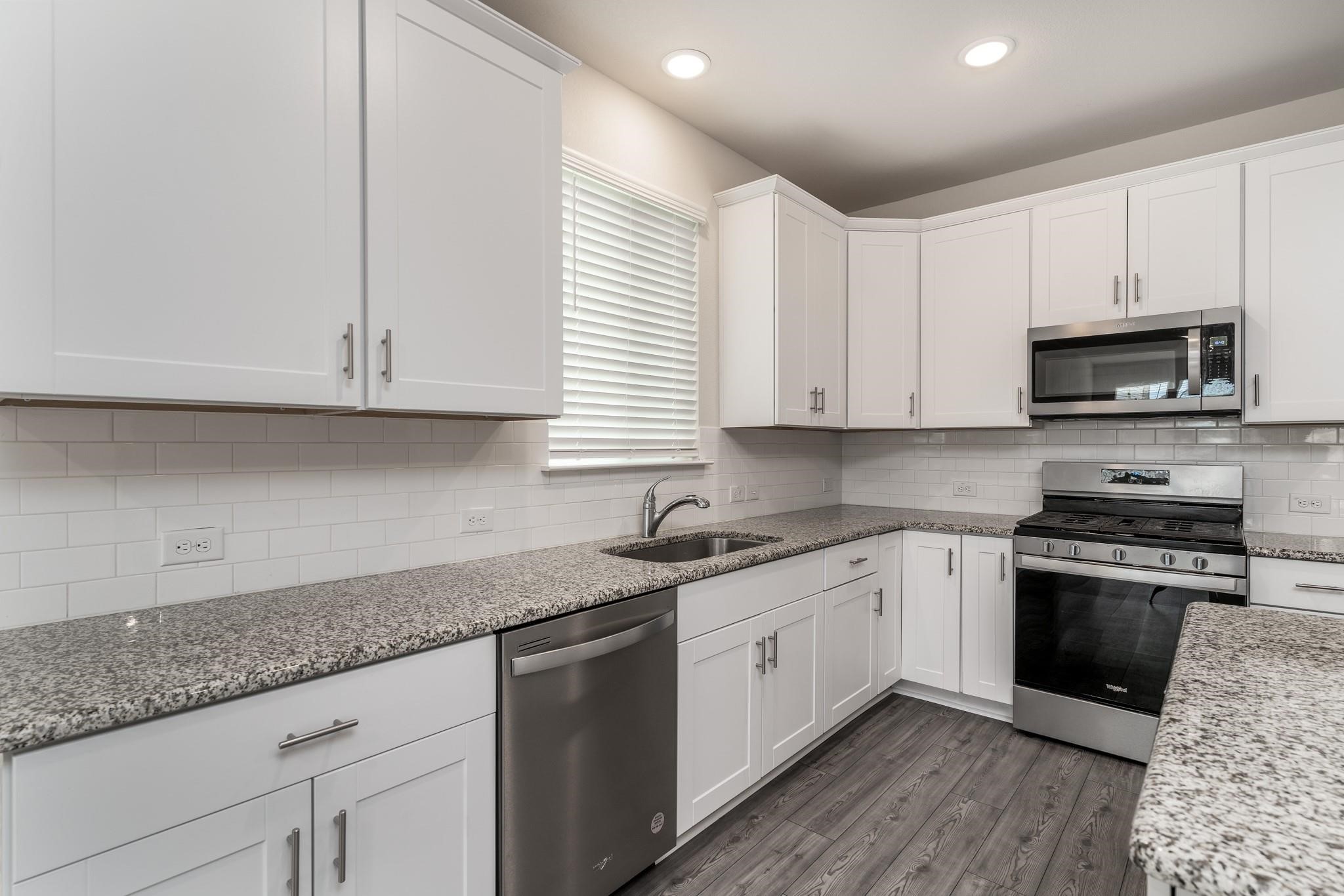 802 Egret Street Princeton TX 75407