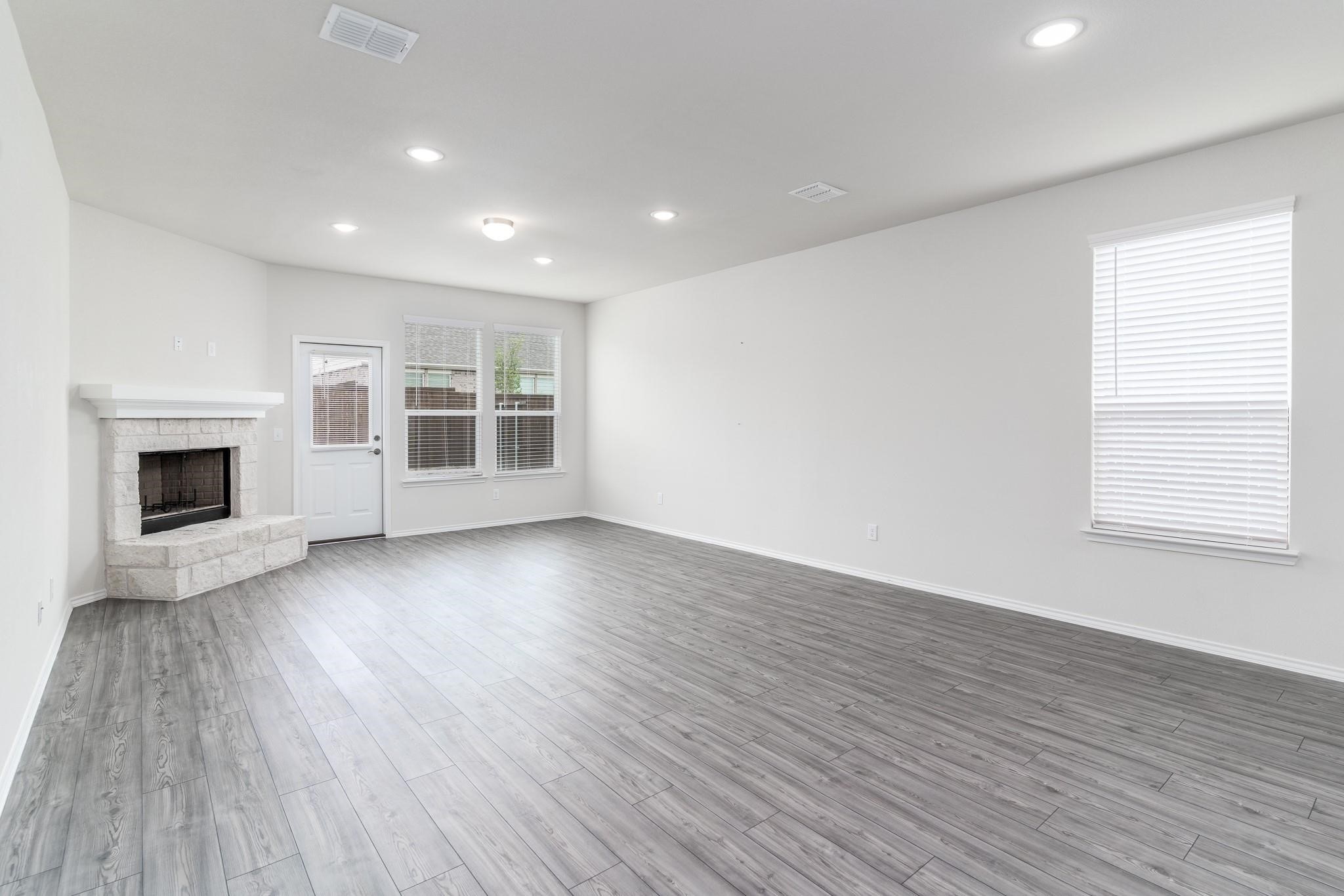802 Egret Street Princeton TX 75407