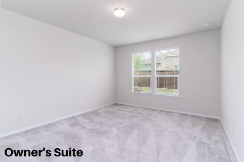 802 Egret Street Princeton TX 75407