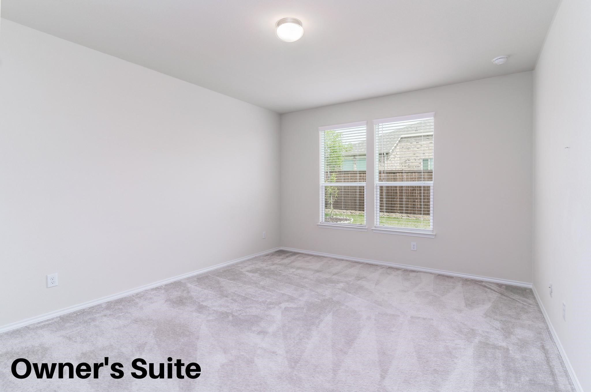 802 Egret Street Princeton TX 75407