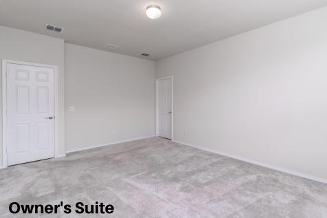 802 Egret Street Princeton TX 75407