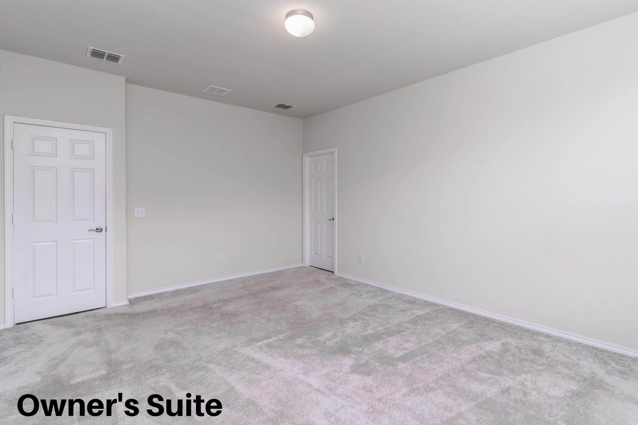 802 Egret Street Princeton TX 75407