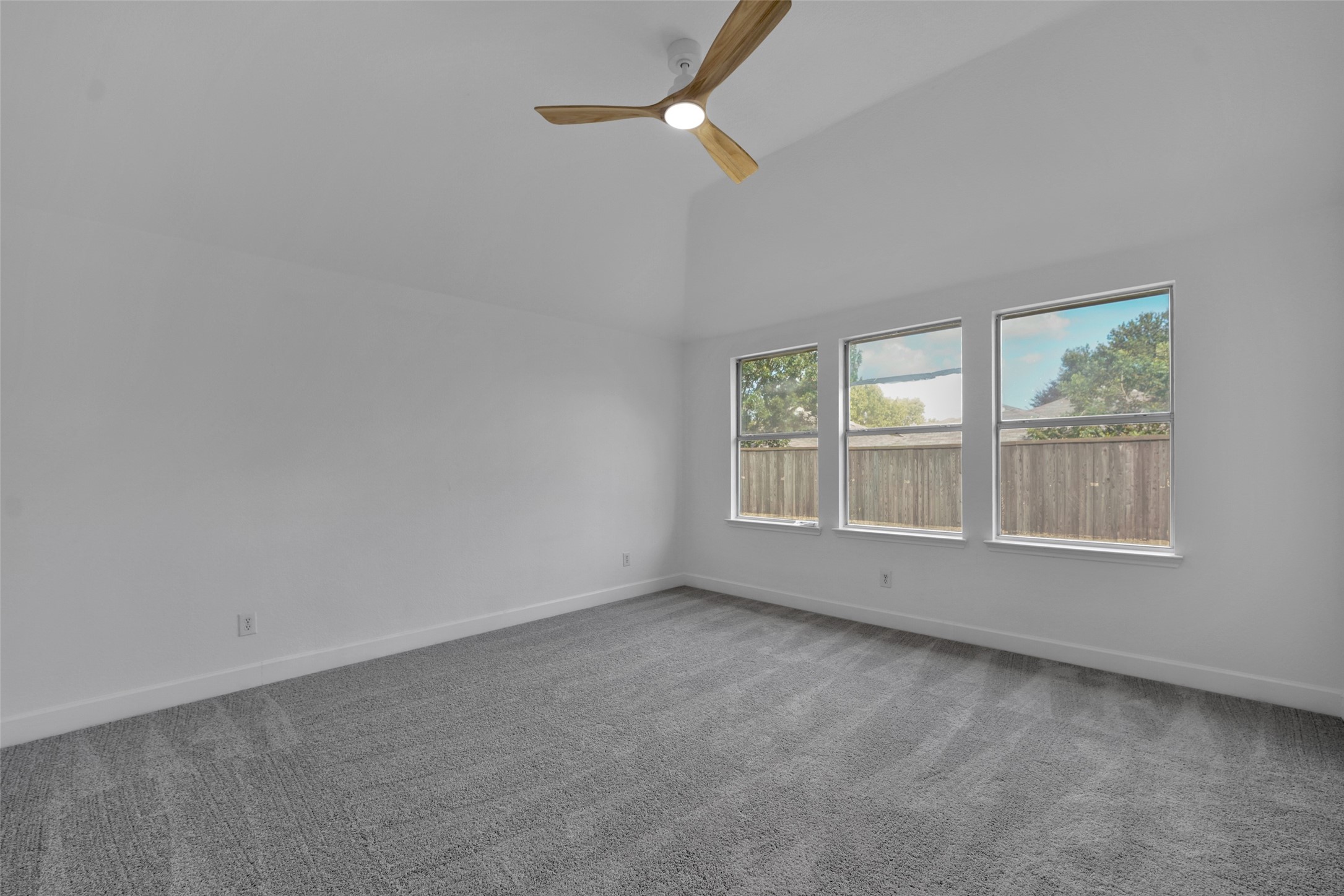 2304 Eisenhower Drive Mckinney TX 75071