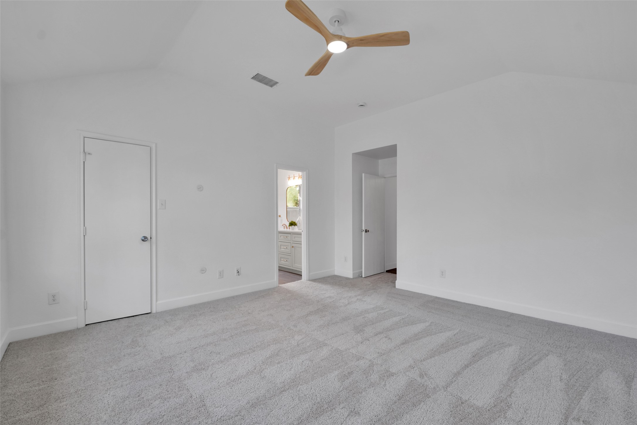 2304 Eisenhower Drive Mckinney TX 75071