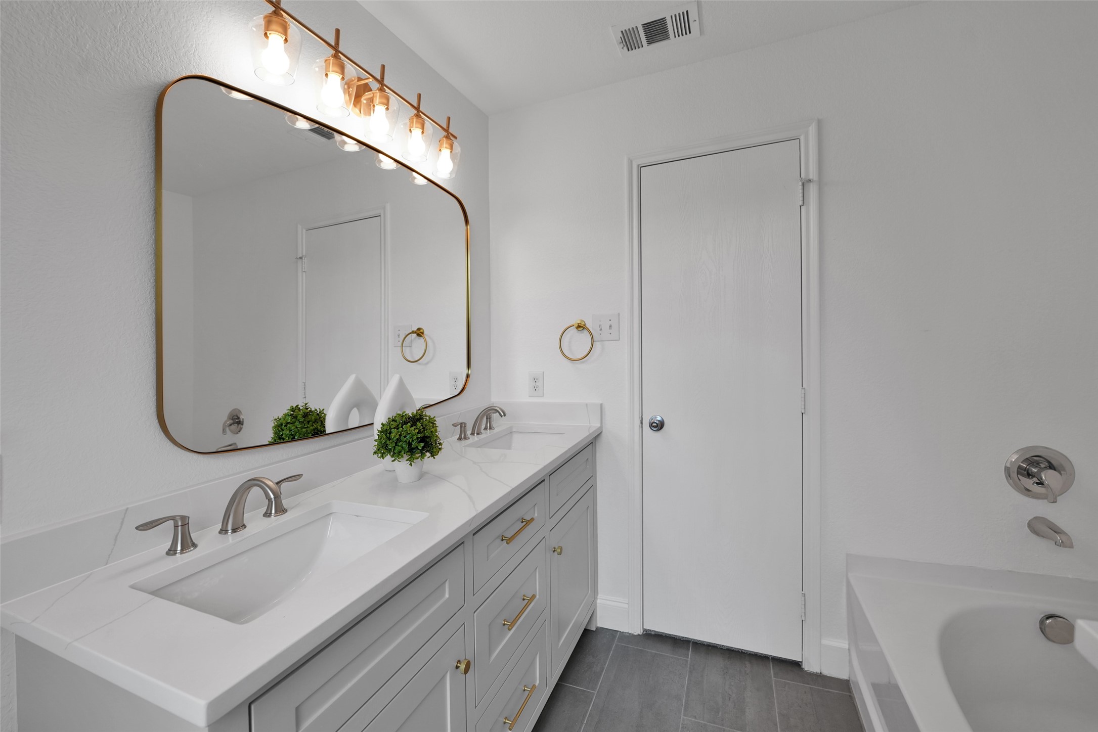 2304 Eisenhower Drive Mckinney TX 75071