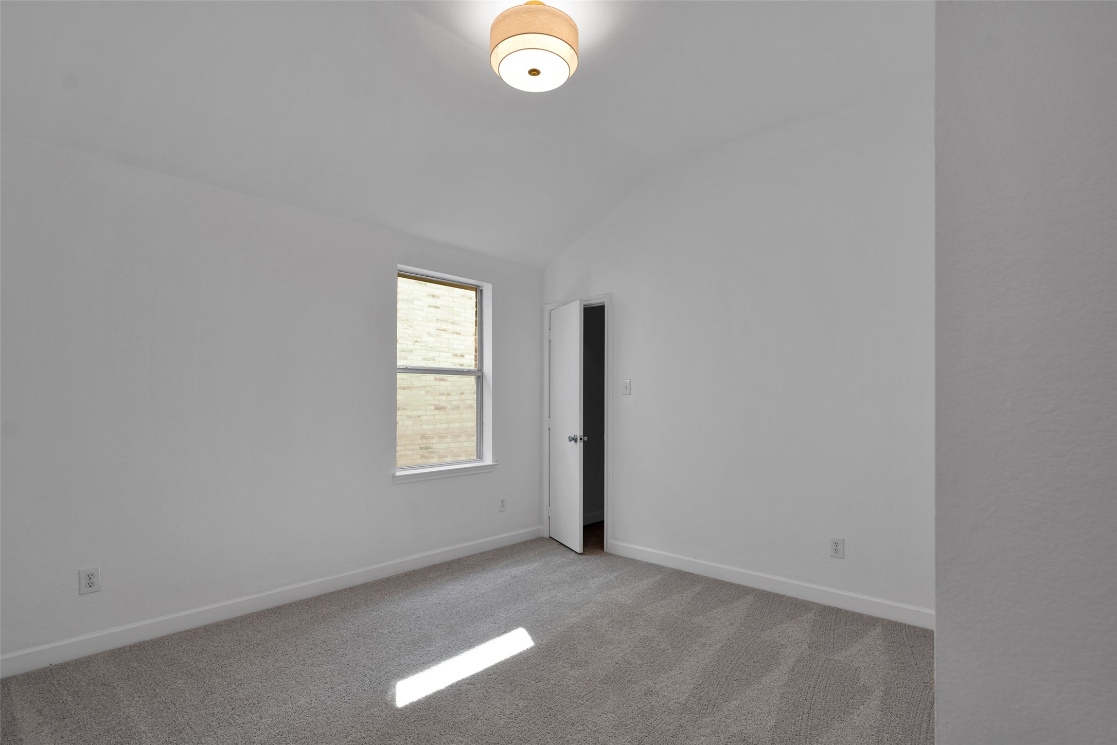 2304 Eisenhower Drive Mckinney TX 75071