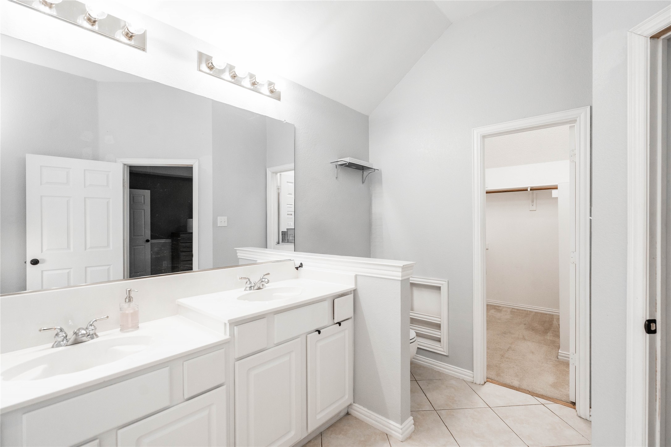 7950 Hosta Way Fort Worth TX 76123