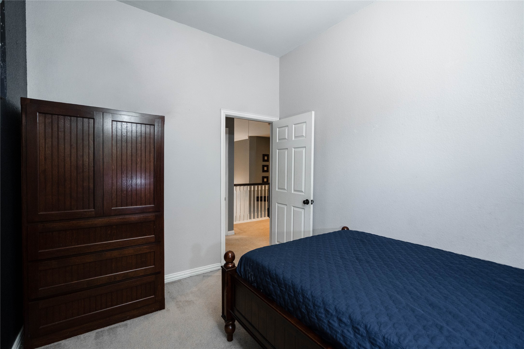 7950 Hosta Way Fort Worth TX 76123