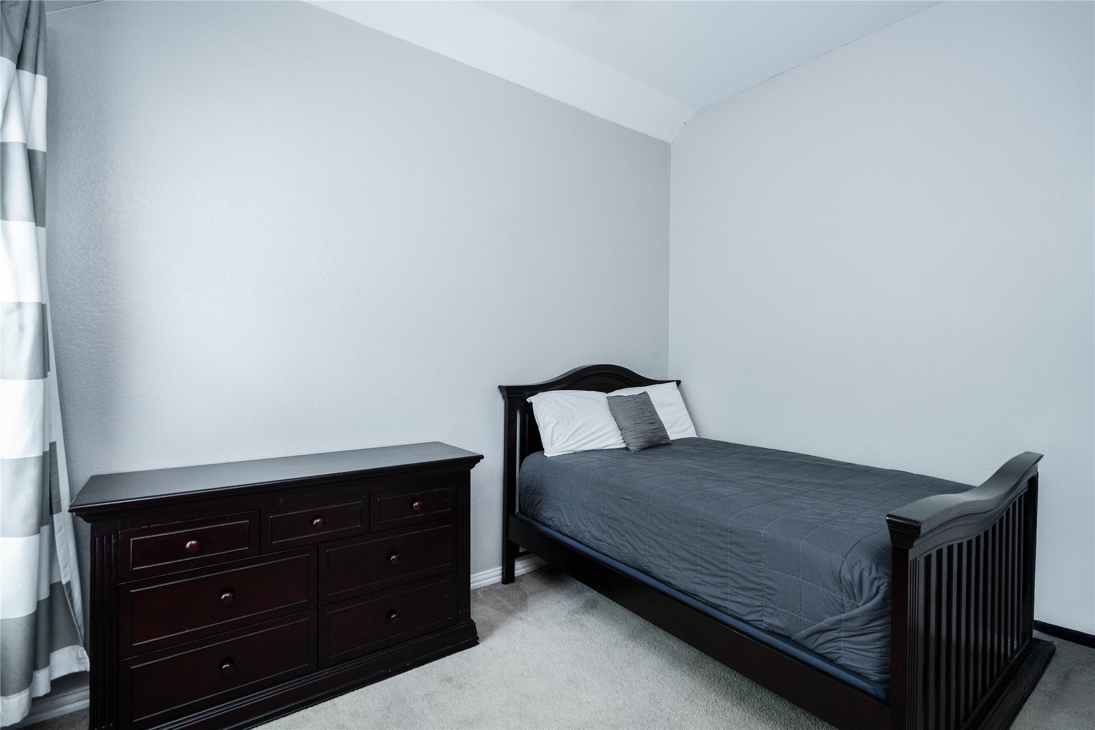 7950 Hosta Way Fort Worth TX 76123