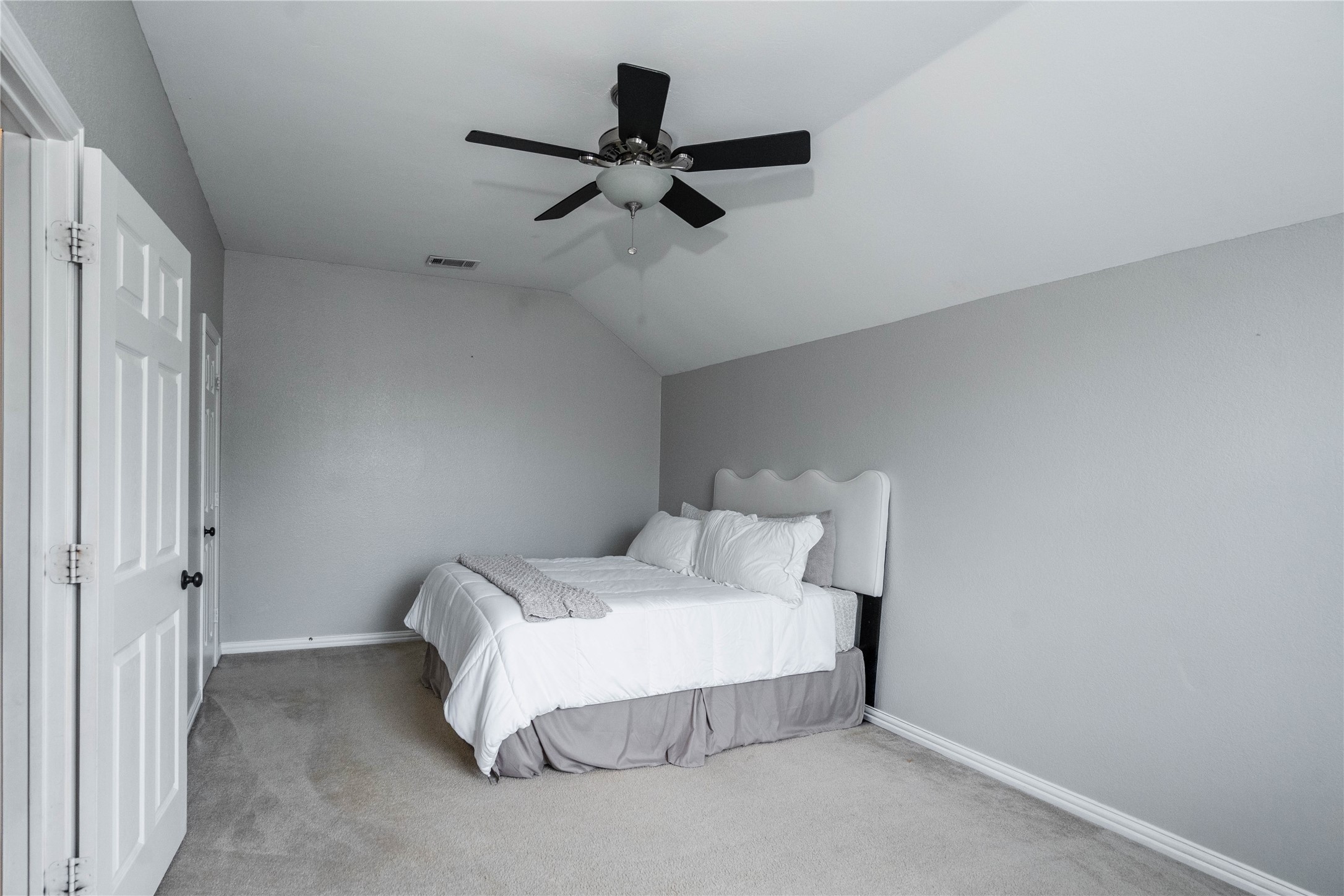 7950 Hosta Way Fort Worth TX 76123