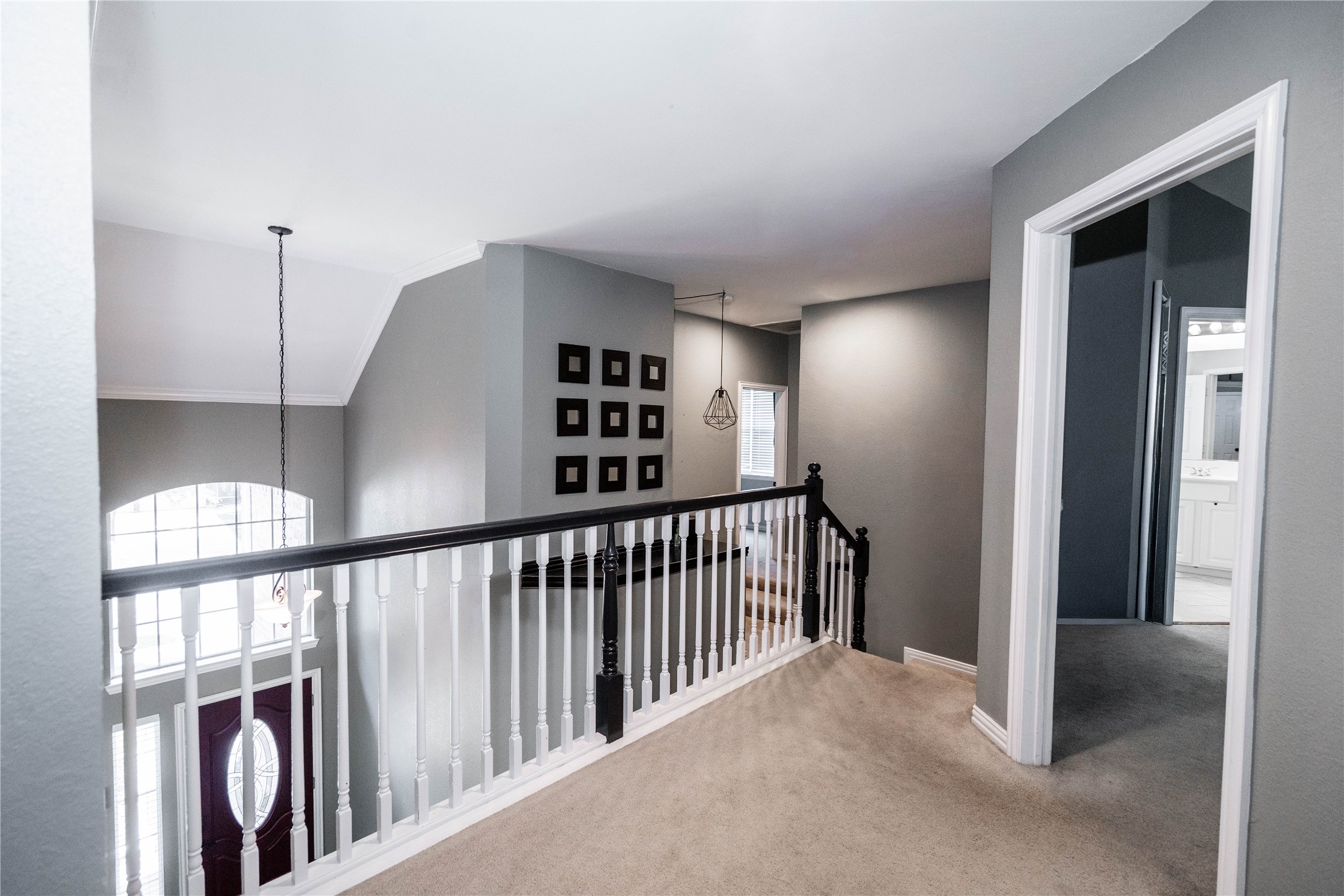 7950 Hosta Way Fort Worth TX 76123