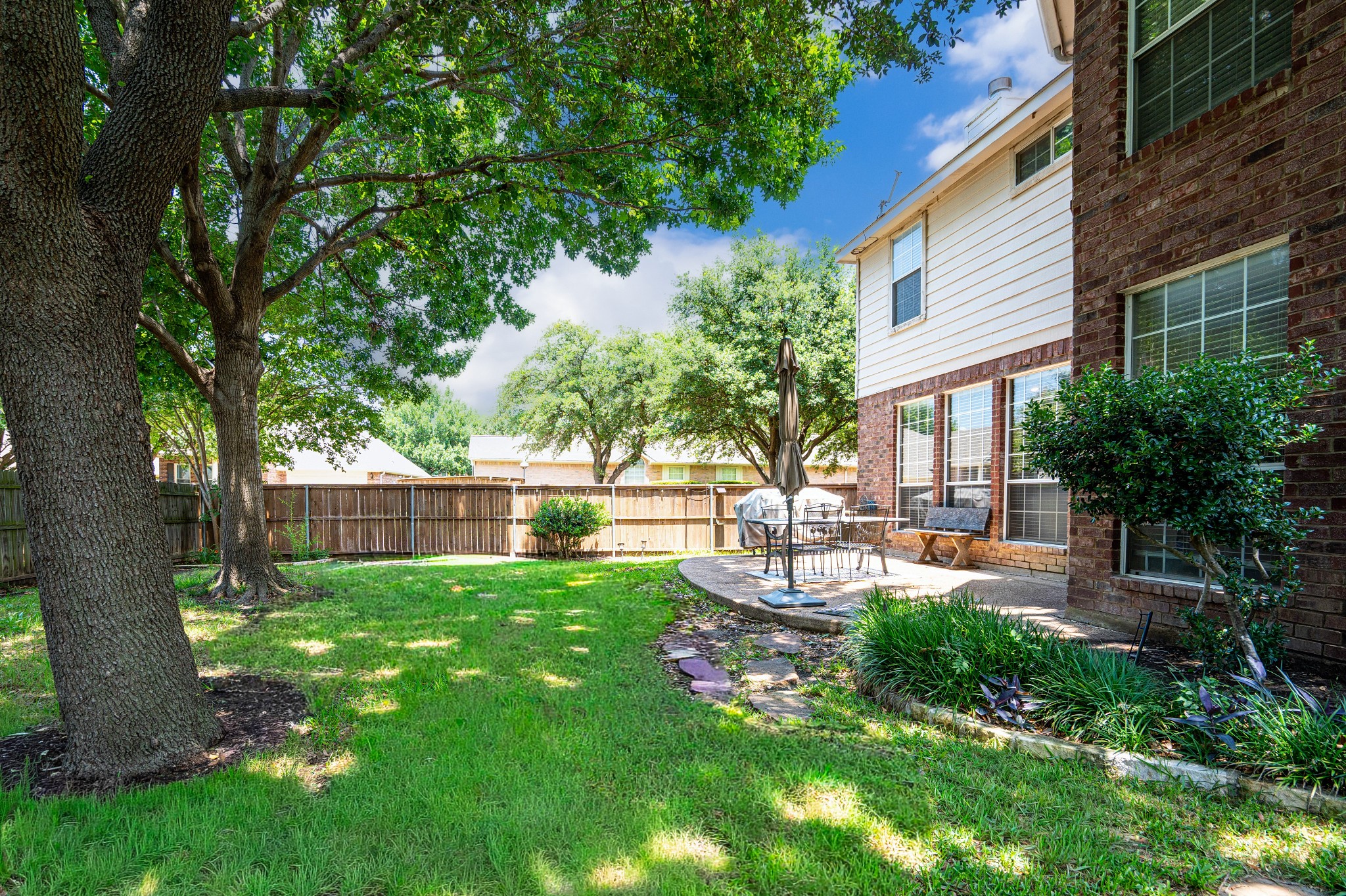 7950 Hosta Way Fort Worth TX 76123