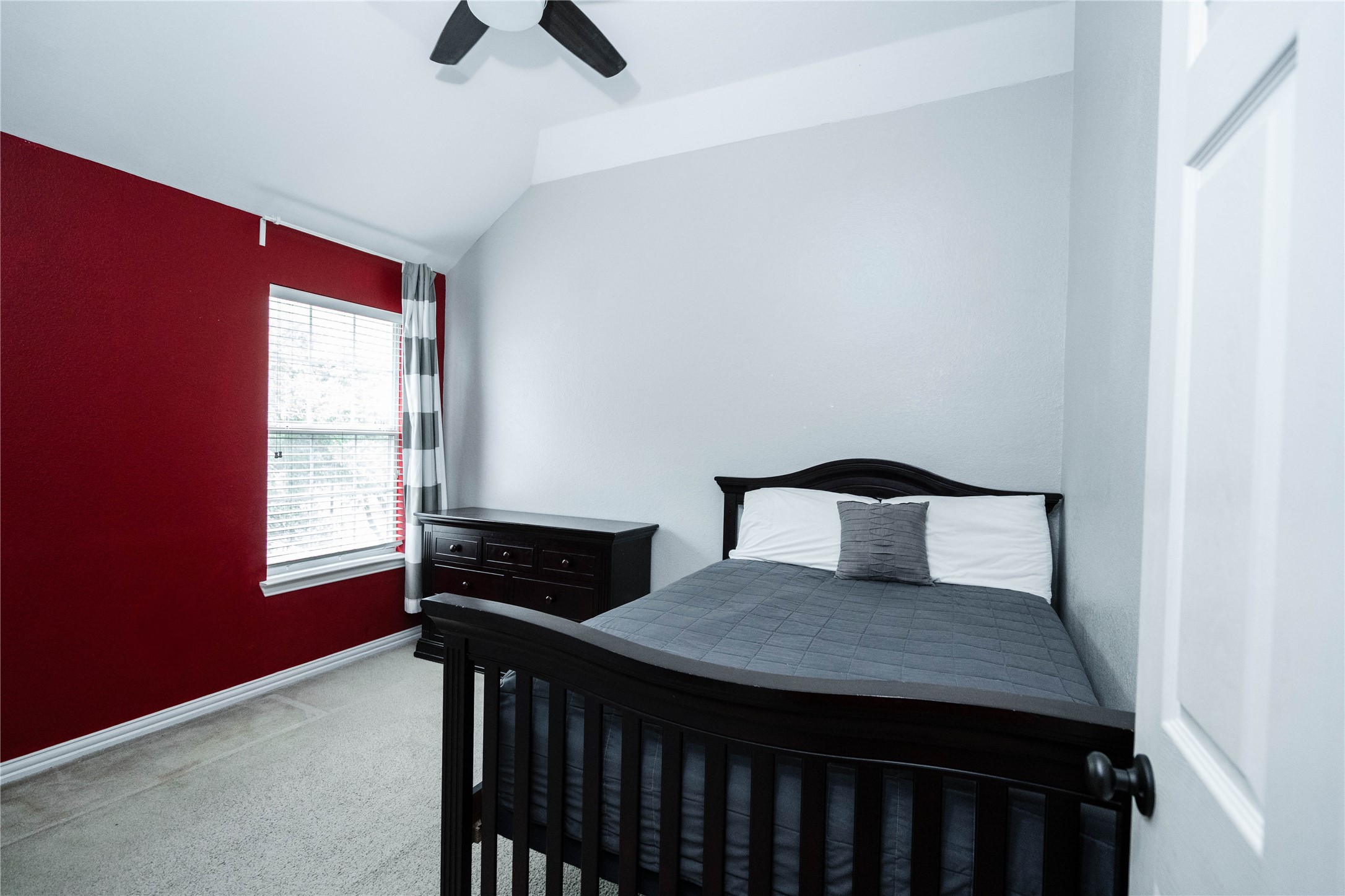 7950 Hosta Way Fort Worth TX 76123