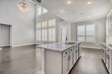 7313 Clear Rapids Drive Mckinney TX 75071