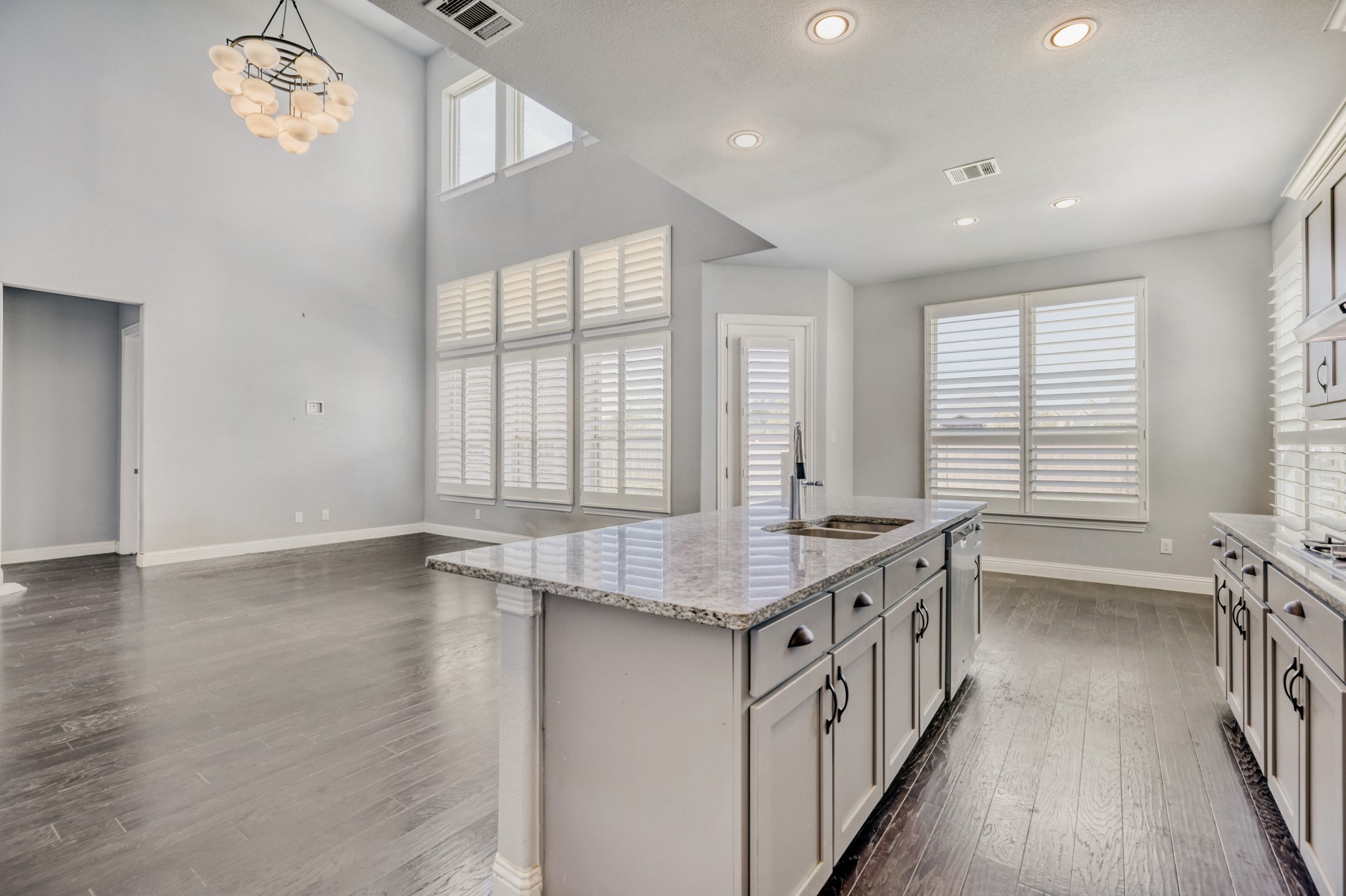 7313 Clear Rapids Drive Mckinney TX 75071