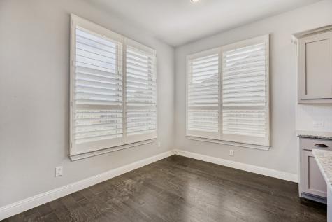 7313 Clear Rapids Drive Mckinney TX 75071