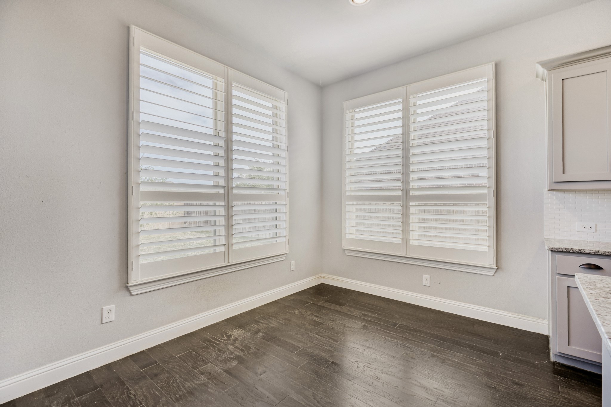 7313 Clear Rapids Drive Mckinney TX 75071
