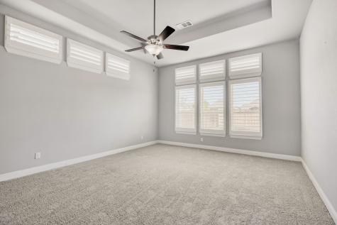 7313 Clear Rapids Drive Mckinney TX 75071