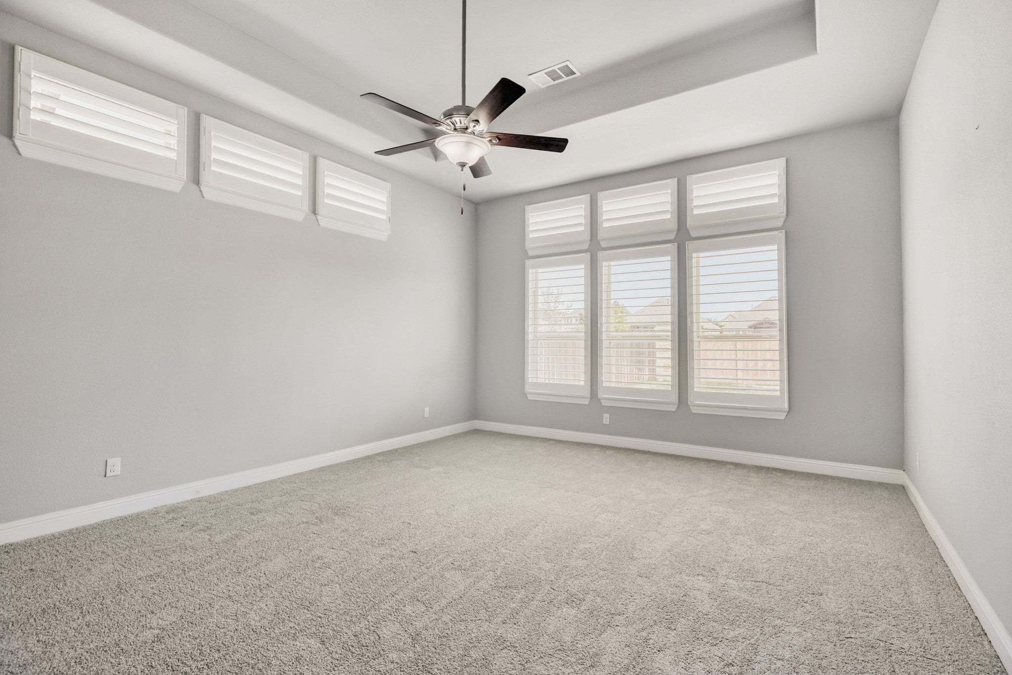 7313 Clear Rapids Drive Mckinney TX 75071