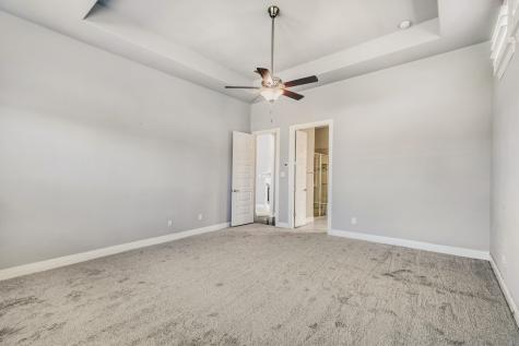 7313 Clear Rapids Drive Mckinney TX 75071
