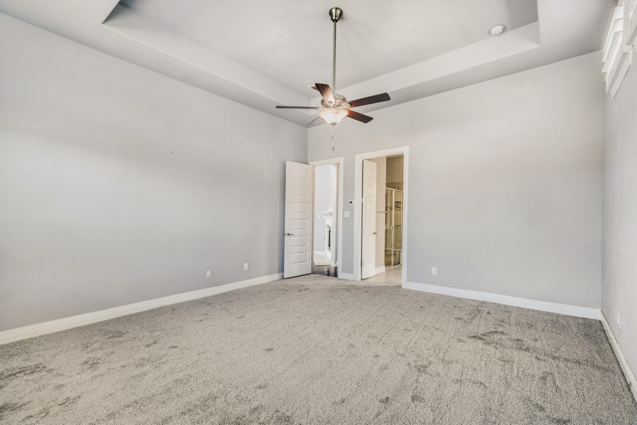 7313 Clear Rapids Drive Mckinney TX 75071