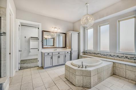 7313 Clear Rapids Drive Mckinney TX 75071