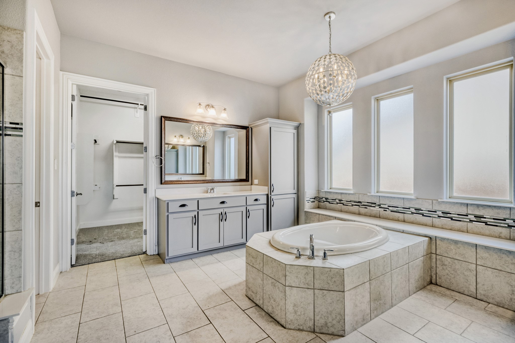 7313 Clear Rapids Drive Mckinney TX 75071