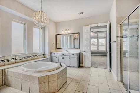 7313 Clear Rapids Drive Mckinney TX 75071
