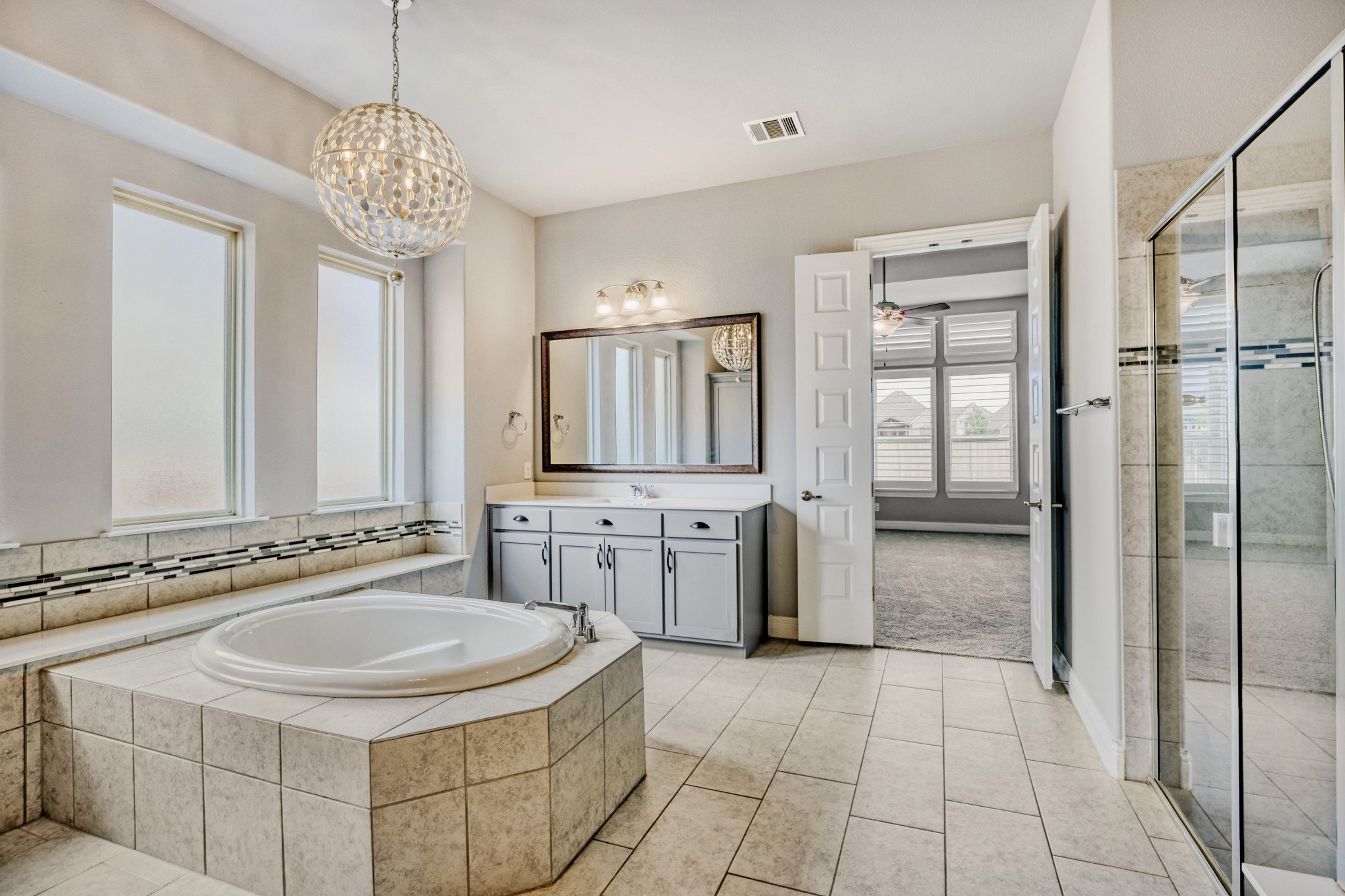 7313 Clear Rapids Drive Mckinney TX 75071