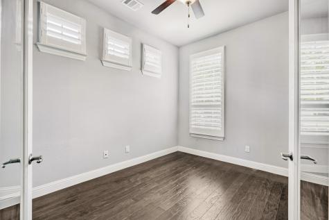 7313 Clear Rapids Drive Mckinney TX 75071
