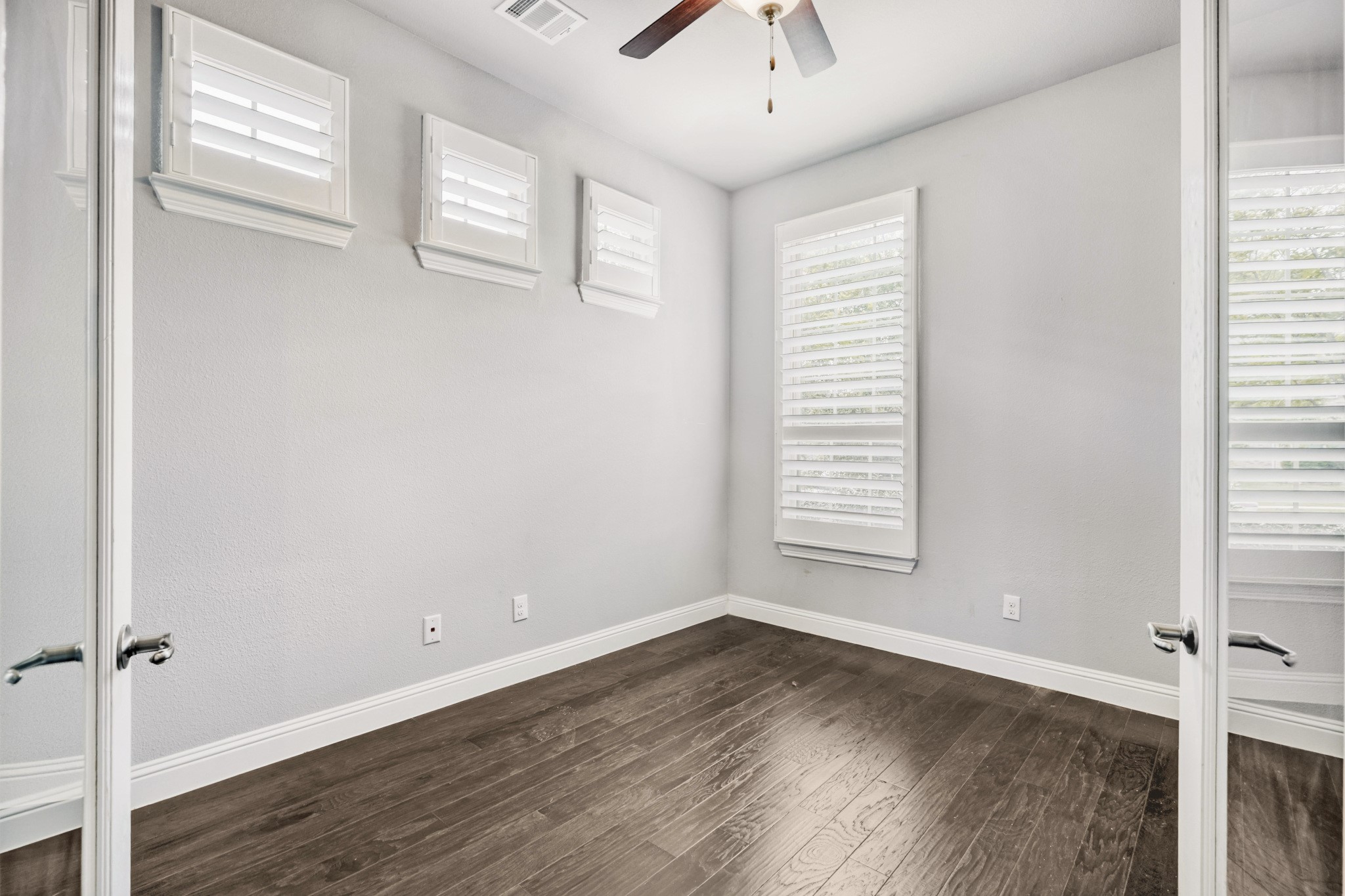 7313 Clear Rapids Drive Mckinney TX 75071