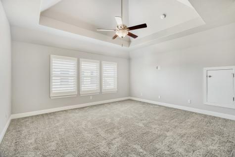 7313 Clear Rapids Drive Mckinney TX 75071