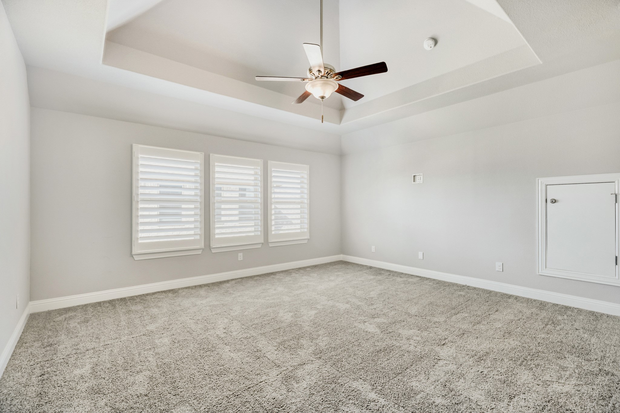 7313 Clear Rapids Drive Mckinney TX 75071