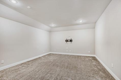 7313 Clear Rapids Drive Mckinney TX 75071