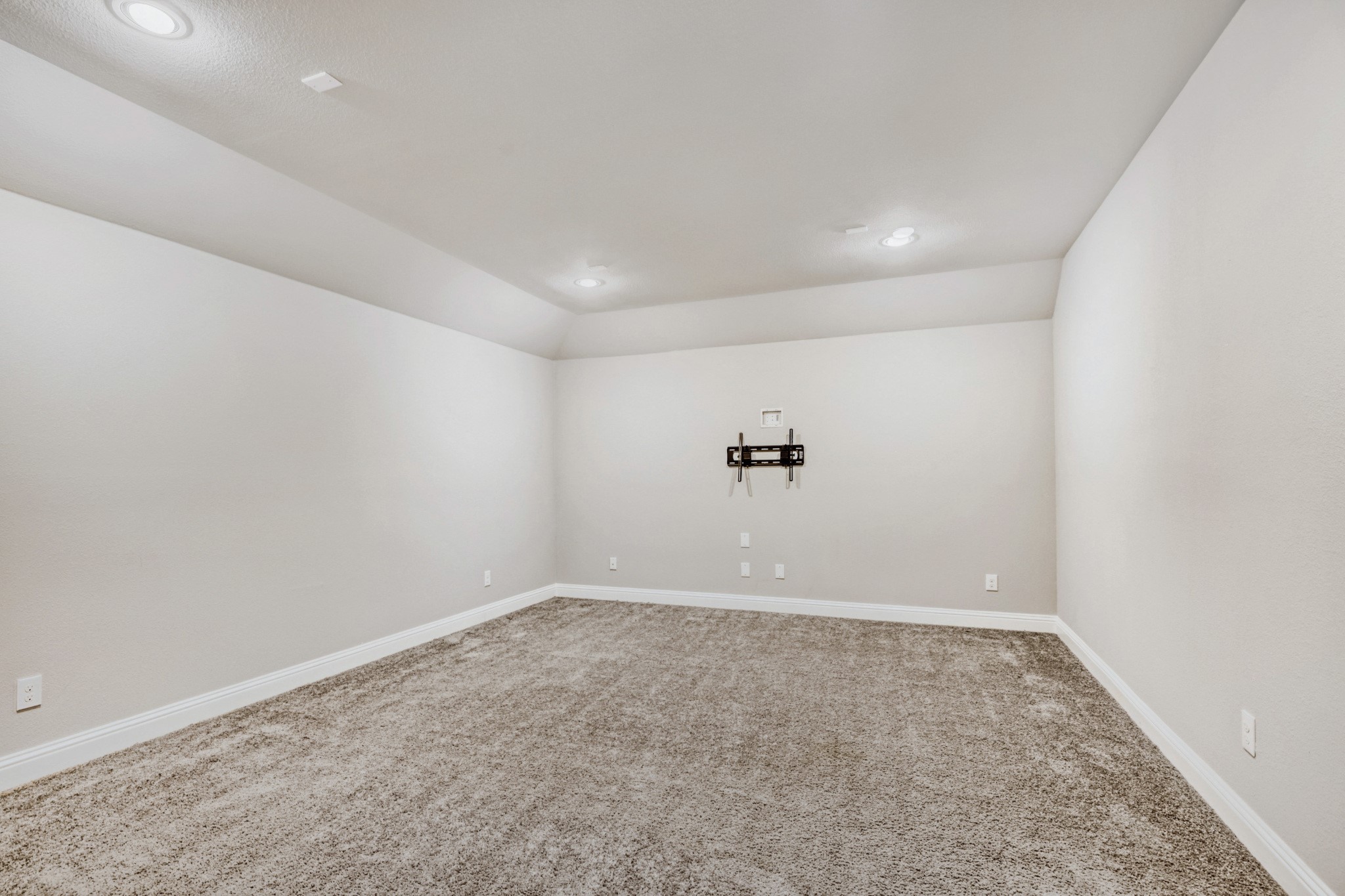 7313 Clear Rapids Drive Mckinney TX 75071