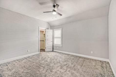 7313 Clear Rapids Drive Mckinney TX 75071